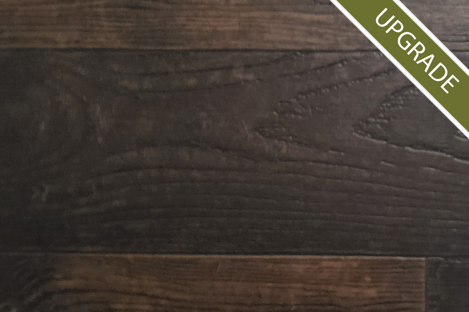 Linoleum « Southern Homes