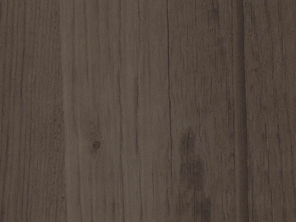 Charcoal Pine