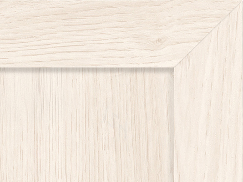 DuraCraft® Canvas