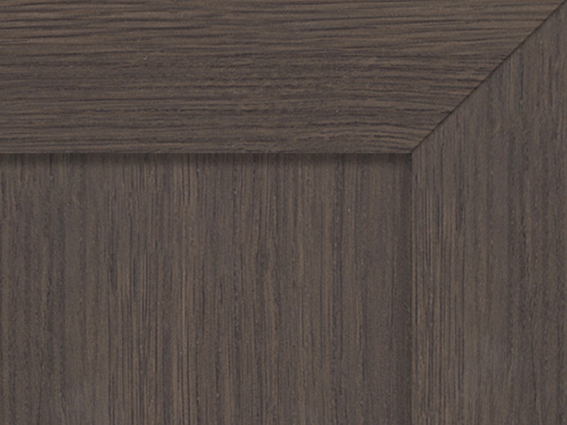 DuraCraft® Emberwood