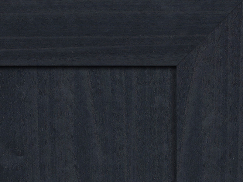 DuraCraft® Onyx Black