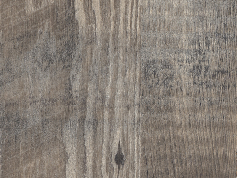 Antique Marula Pine 