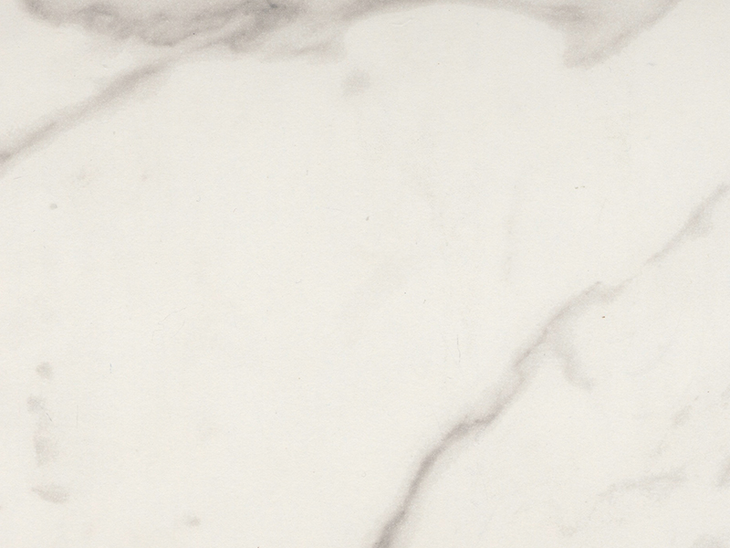 Anzio Marble 