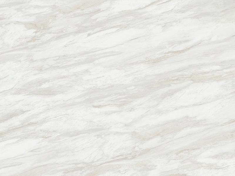 Drama Marble