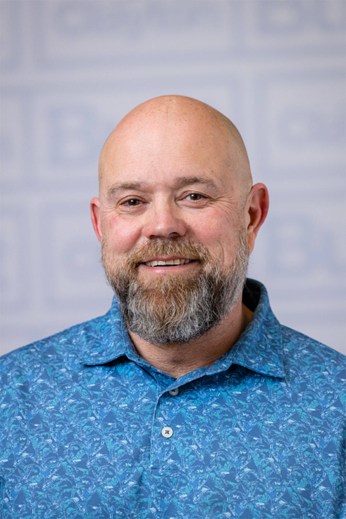 Rick Duboise