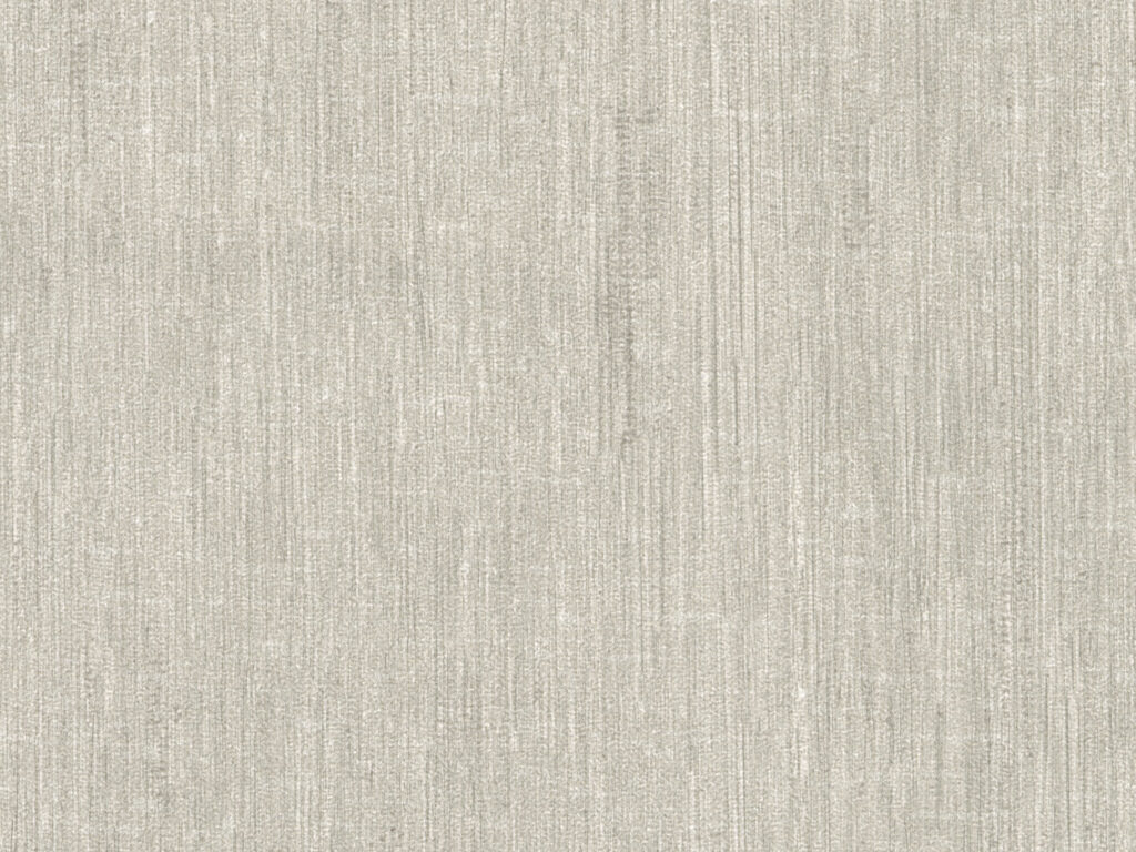 Nirvana Mist
