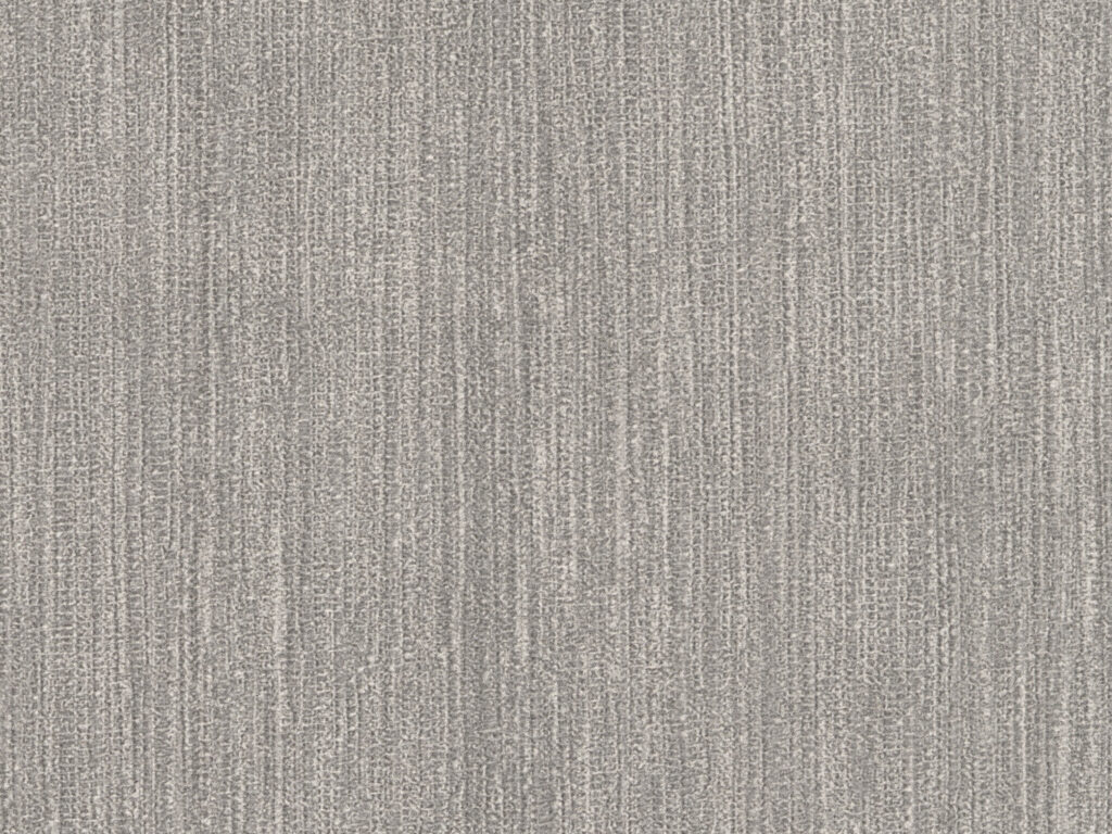 Urban Stripe Quest